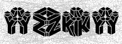 Kontrola