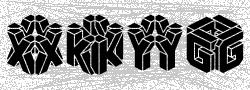 Kontrola