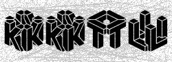 Kontrola