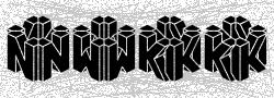 Kontrola