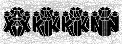 Kontrola