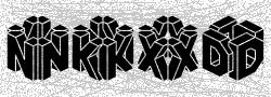 Kontrola