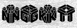 Kontrola
