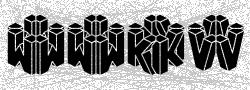 Kontrola