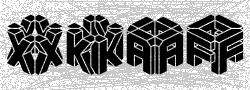 Kontrola