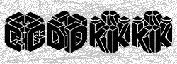 Kontrola