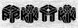 Kontrola