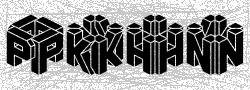Kontrola