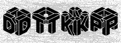 Kontrola