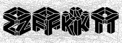 Kontrola