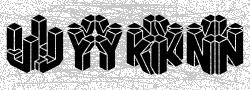 Kontrola