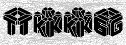 Kontrola