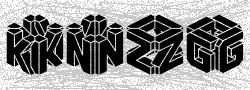 Kontrola