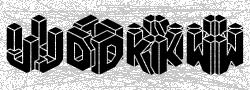 Kontrola