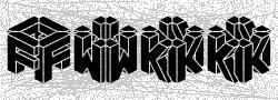 Kontrola