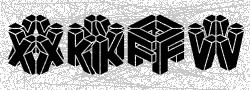 Kontrola