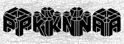 Kontrola