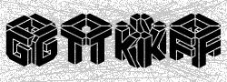 Kontrola