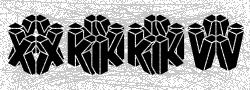 Kontrola