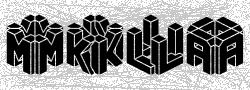 Kontrola