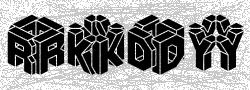 Kontrola