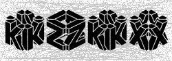 Kontrola