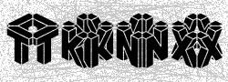 Kontrola