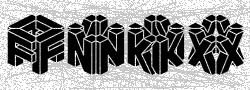 Kontrola