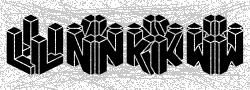 Kontrola