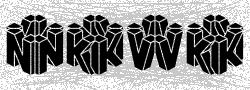 Kontrola